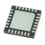STM32G031G4U6 嵌入式处理器和控制器 STM32G031G4U6 嵌入式处理器和控制器