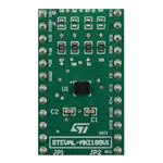 STEVAL-MKI189V1 嵌入式工具与配件 STEVAL-MKI189V1 嵌入式工具与配件