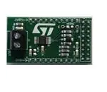 EV-VN7040AJ 电源管理IC开发工具 EV-VN7040AJ 电源管理IC开发工具