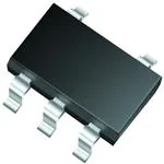 TS880ILT 集成电路 - IC TS880ILT 集成电路 - IC