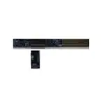STEVAL-LLL001V1 LED 照明开发工具 STEVAL-LLL001V1 LED 照明开发工具