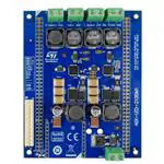 AEK-LED-21DISM1 LED 照明开发工具 AEK-LED-21DISM1 LED 照明开发工具