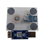 STEVAL-ISB045V1 电源管理IC开发工具