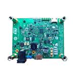 STEVAL-ISB044V1 电源管理IC开发工具