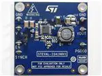 STEVAL-ISA198V1 电源管理IC开发工具