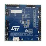 STEVAL-ISB035V1 电源管理IC开发工具