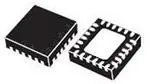 STSPIN830 电源管理 IC STSPIN830 电源管理 IC