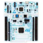 NUCLEO-G071RB 嵌入式处理器开发套件 NUCLEO-G071RB 嵌入式处理器开发套件