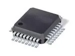 L9963-TR 电源管理 IC L9963-TR 电源管理 IC