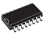 VIPER265KDTR 电源管理 IC VIPER265KDTR 电源管理 IC