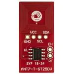 ANT7-T-ST25DV04K 射频 无线开发工具 ANT7-T-ST25DV04K 射频 无线开发工具