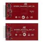 ANT-1-6-ST25DV 射频 无线开发工具 ANT-1-6-ST25DV 射频 无线开发工具