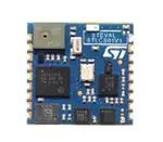 STEVAL-STLCS01V1 传感器开发工具 STEVAL-STLCS01V1 传感器开发工具