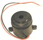PK-20A35EWQ 音频设备 PK-20A35EWQ 音频设备
