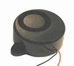 PS-580Q 音频设备
