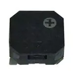 AST0827MW-03TRQ 音频设备 AST0827MW-03TRQ 音频设备