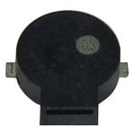 AST0927MW-03TRQ 音频设备 AST0927MW-03TRQ 音频设备