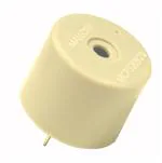 MCP320B2Q 音频设备 MCP320B2Q 音频设备