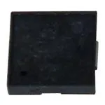 AST0940MCTRQ 音频设备 AST0940MCTRQ 音频设备