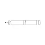 JR16-RG-4 LED灯泡与模块 JR16-RG-4 LED灯泡与模块