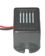 PK-16N04WA-24Q 音频设备 PK-16N04WA-24Q 音频设备