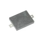 AST1109MLTRQ 音频设备 AST1109MLTRQ 音频设备