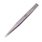 EROPAASA 工具 EROPAASA 工具