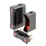 RS20FWH 保险丝座 RS20FWH 保险丝座
