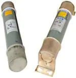 5CLE-450E 保险丝 5CLE-450E 保险丝