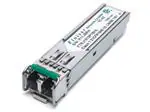 FTLF1518P1BTL 光纤