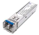 FTLF1419P1BCL 光纤