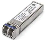 FTLF1426P2BTL 光纤