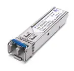 FTLF1421P1BTL 光纤