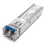 FTLF1321P1BTL 光纤