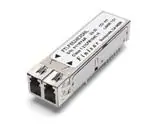 FTLF8524E2KNL 光纤 FTLF8524E2KNL 光纤