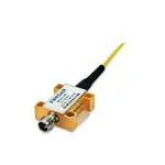 BPDV2150R-VF-FP 光学探测器和传感器 BPDV2150R-VF-FP 光学探测器和传感器