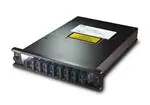FWSFMUXD162136 光纤开发工具 FWSFMUXD162136 光纤开发工具