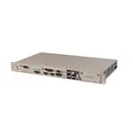 FOA-M2000PB-EFG2C-AA066 其他模块 FOA-M2000PB-EFG2C-AA066 其他模块