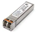 FTLX1371D3BCL 光纤