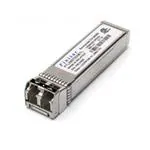 FTLX1471D3BCL-1T 光纤 FTLX1471D3BCL-1T 光纤