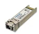 FTLX3671DTC20 光纤