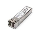 FTLX8573D3BTL 光纤 FTLX8573D3BTL 光纤