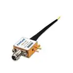 HPDV2120R-VF-FP 光学探测器和传感器 HPDV2120R-VF-FP 光学探测器和传感器