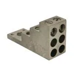 CCP2-MW2-6 断路器 CCP2-MW2-6 断路器
