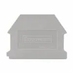 DS20-GY-ND 断路器与附件 DS20-GY-ND 断路器与附件