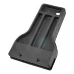 CCP2-HEX 断路器与附件 CCP2-HEX 断路器与附件