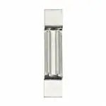 NSC/LINK 断路器与附件 NSC/LINK 断路器与附件