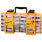 FUSE-CADDY2 保险丝 FUSE-CADDY2 保险丝