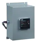 BSPD120240D1P 浪涌抑制器 BSPD120240D1P 浪涌抑制器