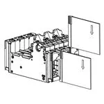 CCP2-PB2 断路器与附件 CCP2-PB2 断路器与附件